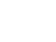 AtoM logo