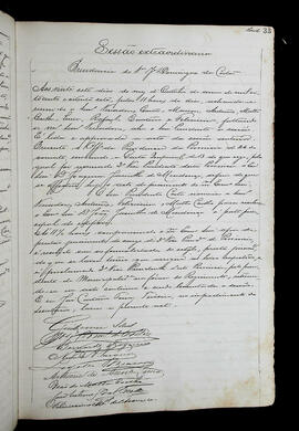 Página 70 - 27/10/1887