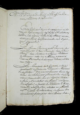 Página 6 - 22/02/1822