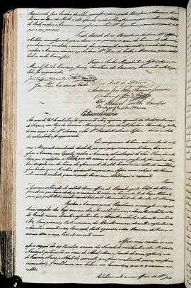 Página 392 - 26/08/1843 a 11/09/1843