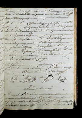Página 329 - 03/09/1828 a 06/09/1828