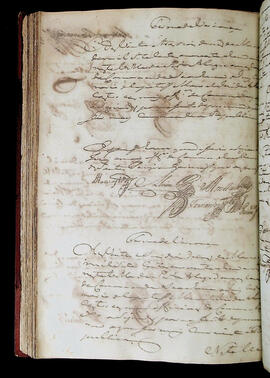 Página 217 - 23/03/1791 a 26/03/1791