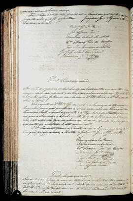 Página 280 - 18/10/1841 a 22/10/1841