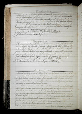 Página 211 - 10/12/1858 a 21/12/1858