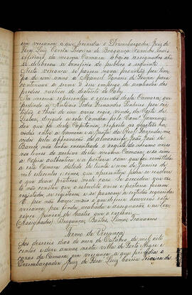 Página 468 - 16/10/1812