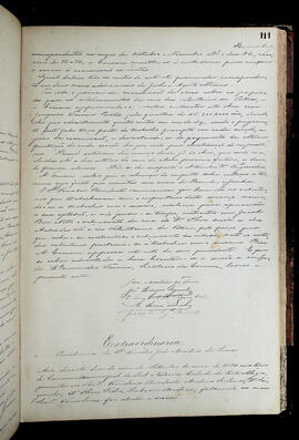 Página 224 - 10/09/1874 a 18/09/1874