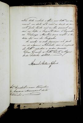 Página 174 - 10/09/1833