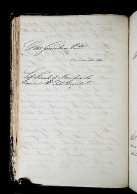 Página 205 - 09/11/1855