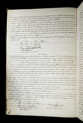 Página 7 - 08/06/1846 a 12/06/1846