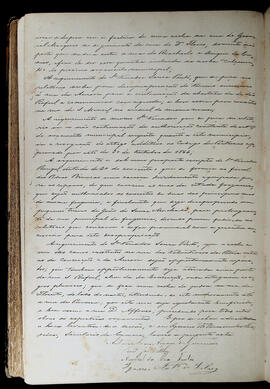 Página 395 - 24/02/1883