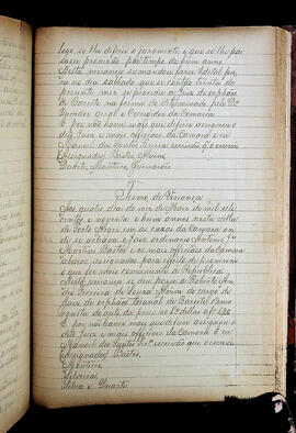 Página 357- 27/04/1791 a 04/05/1791
