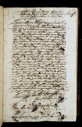 Página 70 - 01/01/1773