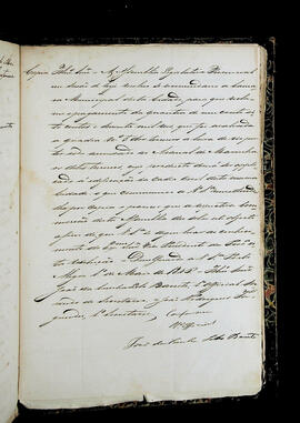 Página 124 - 01/05/1846