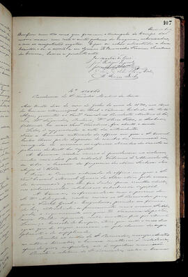 Página 216 - 29/07/1874 a 30/07/1874