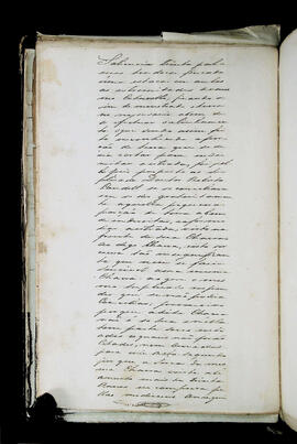 Página 53 - 29/11/1849