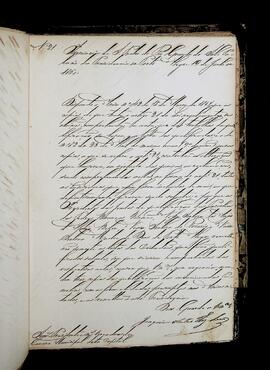 Página 222 - 19/06/1861