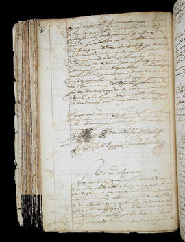 Página 224 - 09/02/1771 a 20/02/1771
