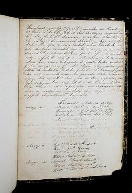 Página 400 - 09/12/1862