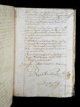 Página 483 - 24/11/1778