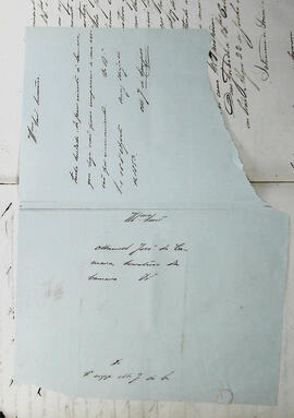 Página 227 - 16/08/1853