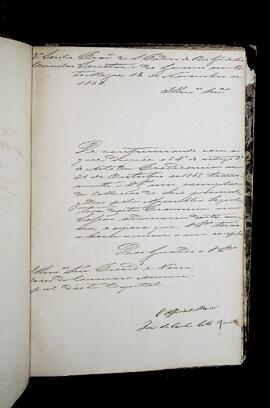 Página 180 - 18/11/1863