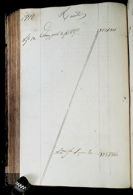 Página 259 - 19/08/1812