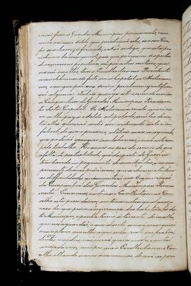 Página 191 - 06/10/1832