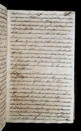 Página 331 - 06/12/1831