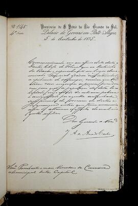 Página 98 - 05/10/1875
