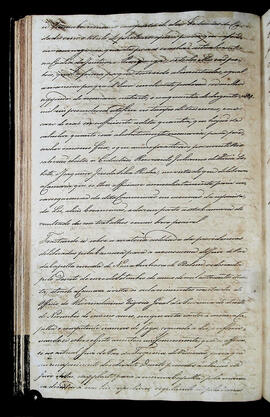 Página 152 - 17/03/1831