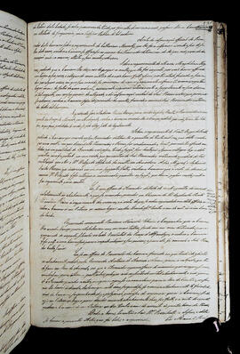Página 461 - 26/10/1844