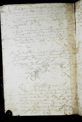 Página 476 - 10/11/1787 a 14/11/1787