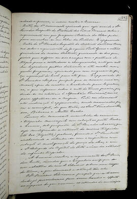 Página 368 - 01/02/1887