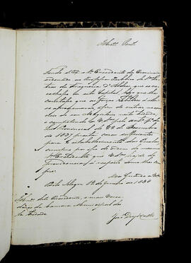 Página 159 - 12/06/1838