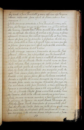 Página 104 - 05/04/1807