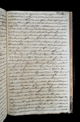 Página 485 - 28/07/1834