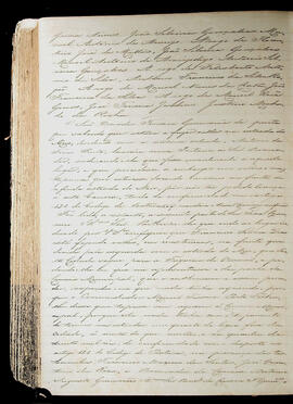 Página 575 - 10/12/1862