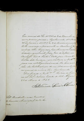 Página 12 - 22/03/1842