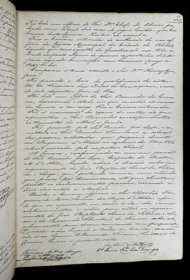 Página 44 - 07/07/1863