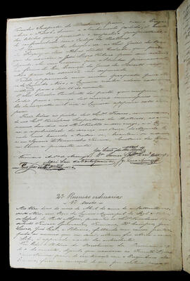 Página 21 - 08/04/1863 a 13/04/1863