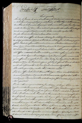 Página 552 - 09/01/1839 a 10/01/1839