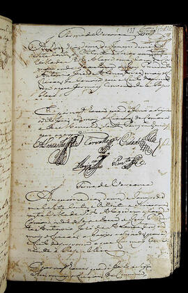 Página 277 - 12/01/1785 a 15/01/1785