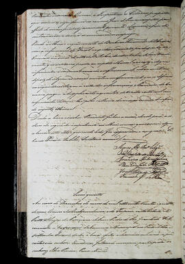 Página 562 - 04/12/1834 a 05/12/1834