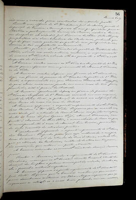 Página 74 - 31/05/1873