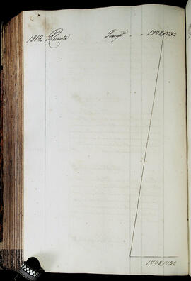 Página 435 - 1819