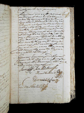 Página 313 - 01/01/1773