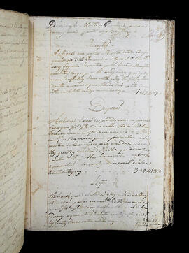 Página 415 - 09/09/1776