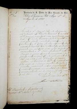 Página 352 - 01/08/1870