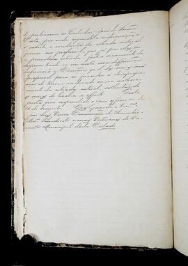 Página 35 - 19/03/1855