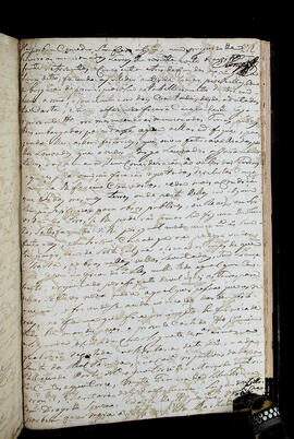 Página 542 - 28/03/1814